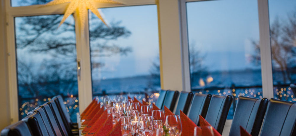Ringsjoestrand Hotel Hörby Dış mekan fotoğraf